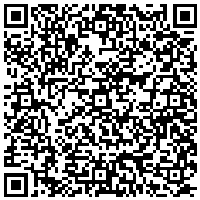 QR Code for bitcoin:bitcoin:bitcoin:bitcoin:bitcoin:bitcoin:bitcoin:bitcoin:bitcoin:bitcoin:bitcoin:bitcoin:bitcoin:bitcoin:bitcoin:bitcoin:bitcoin:bitcoin:bitcoin:bitcoin:dash:XdJsVi3tSQtStAvGy9YP4fo69GyqzuMjR9