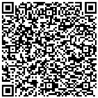QR Code for bitcoin:bitcoin:bitcoin:bitcoin:bitcoin:bitcoin:bitcoin:bitcoin:bitcoin:bitcoin:bitcoin:bitcoin:bitcoin:bitcoin:bitcoin:bitcoin:bitcoin:bitcoin:bitcoin:bitcoin:dash:XdK8DzFDFmrtWVAMi6tG3PVs43aN2b7Mm1