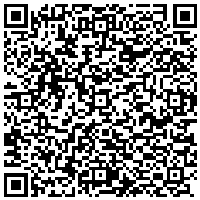 QR Code for bitcoin:bitcoin:bitcoin:bitcoin:bitcoin:bitcoin:bitcoin:bitcoin:bitcoin:bitcoin:bitcoin:bitcoin:bitcoin:bitcoin:bitcoin:bitcoin:bitcoin:bitcoin:bitcoin:bitcoin:dash:XdKFuLCnRN8axtmovhdTBYvyfvLNUTuyqV