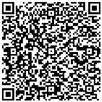 QR Code for bitcoin:bitcoin:bitcoin:bitcoin:bitcoin:bitcoin:bitcoin:bitcoin:bitcoin:bitcoin:bitcoin:bitcoin:bitcoin:bitcoin:bitcoin:bitcoin:bitcoin:bitcoin:bitcoin:bitcoin:dash:XdKGKBgmsfv5tkddcUu9ydBjRGrQAXEARY