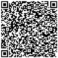 QR Code for bitcoin:bitcoin:bitcoin:bitcoin:bitcoin:bitcoin:bitcoin:bitcoin:bitcoin:bitcoin:bitcoin:bitcoin:bitcoin:bitcoin:bitcoin:bitcoin:bitcoin:bitcoin:bitcoin:bitcoin:dash:XdKHY2fRZ86uCdii8JrJcpBP21pXfGuVaC