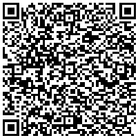 QR Code for bitcoin:bitcoin:bitcoin:bitcoin:bitcoin:bitcoin:bitcoin:bitcoin:bitcoin:bitcoin:bitcoin:bitcoin:bitcoin:bitcoin:bitcoin:bitcoin:bitcoin:bitcoin:bitcoin:bitcoin:dash:XdKbC5eDFK3fmLmRtwX6FmL2f8FFXjU1S4