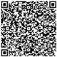QR Code for bitcoin:bitcoin:bitcoin:bitcoin:bitcoin:bitcoin:bitcoin:bitcoin:bitcoin:bitcoin:bitcoin:bitcoin:bitcoin:bitcoin:bitcoin:bitcoin:bitcoin:bitcoin:bitcoin:bitcoin:dash:XdKofQ2py2VYsuBW7rfxtXjpEgpyXBiNMC