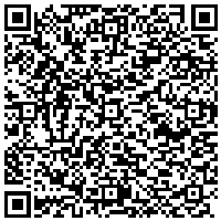 QR Code for bitcoin:bitcoin:bitcoin:bitcoin:bitcoin:bitcoin:bitcoin:bitcoin:bitcoin:bitcoin:bitcoin:bitcoin:bitcoin:bitcoin:bitcoin:bitcoin:bitcoin:bitcoin:bitcoin:bitcoin:dash:XdL2Yz46kGCzcRMt7SVCwqW3MKLABpbdWD