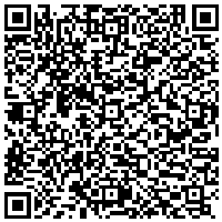 QR Code for bitcoin:bitcoin:bitcoin:bitcoin:bitcoin:bitcoin:bitcoin:bitcoin:bitcoin:bitcoin:bitcoin:bitcoin:bitcoin:bitcoin:bitcoin:bitcoin:bitcoin:bitcoin:bitcoin:bitcoin:dash:XdLA8V8Z3MZNETT4GnSMTNoSsRYVh7KsVu