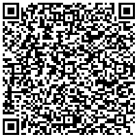 QR Code for bitcoin:bitcoin:bitcoin:bitcoin:bitcoin:bitcoin:bitcoin:bitcoin:bitcoin:bitcoin:bitcoin:bitcoin:bitcoin:bitcoin:bitcoin:bitcoin:bitcoin:bitcoin:bitcoin:bitcoin:dash:XdLCbPjp5w9ovDsCpcJt9SXB2oFrm2a82v