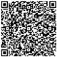 QR Code for bitcoin:bitcoin:bitcoin:bitcoin:bitcoin:bitcoin:bitcoin:bitcoin:bitcoin:bitcoin:bitcoin:bitcoin:bitcoin:bitcoin:bitcoin:bitcoin:bitcoin:bitcoin:bitcoin:bitcoin:dash:XdLGxewyVsPcd7SjFunfZPiKKBbee2e1wV
