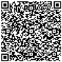 QR Code for bitcoin:bitcoin:bitcoin:bitcoin:bitcoin:bitcoin:bitcoin:bitcoin:bitcoin:bitcoin:bitcoin:bitcoin:bitcoin:bitcoin:bitcoin:bitcoin:bitcoin:bitcoin:bitcoin:bitcoin:dash:XdLbusjsCfWD3C9XdvFFzAxKnLTrFNb8as