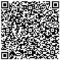 QR Code for bitcoin:bitcoin:bitcoin:bitcoin:bitcoin:bitcoin:bitcoin:bitcoin:bitcoin:bitcoin:bitcoin:bitcoin:bitcoin:bitcoin:bitcoin:bitcoin:bitcoin:bitcoin:bitcoin:bitcoin:dash:XdLedmZmPi9D4u93dcWpkA97CUYRkTP3d7