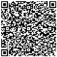 QR Code for bitcoin:bitcoin:bitcoin:bitcoin:bitcoin:bitcoin:bitcoin:bitcoin:bitcoin:bitcoin:bitcoin:bitcoin:bitcoin:bitcoin:bitcoin:bitcoin:bitcoin:bitcoin:bitcoin:bitcoin:dash:XdLfUwFzepDoQ3vsEdp2Mmp3jtHcKdAmce