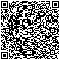 QR Code for bitcoin:bitcoin:bitcoin:bitcoin:bitcoin:bitcoin:bitcoin:bitcoin:bitcoin:bitcoin:bitcoin:bitcoin:bitcoin:bitcoin:bitcoin:bitcoin:bitcoin:bitcoin:bitcoin:bitcoin:dash:XdLhmM1wYVYZB7asCwQJ4VgXdvKff9dFVi