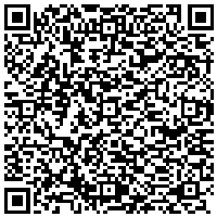 QR Code for bitcoin:bitcoin:bitcoin:bitcoin:bitcoin:bitcoin:bitcoin:bitcoin:bitcoin:bitcoin:bitcoin:bitcoin:bitcoin:bitcoin:bitcoin:bitcoin:bitcoin:bitcoin:bitcoin:bitcoin:dash:XdLmF4Z7STV7opLwtC2MkVBcfr2gmKHjjo