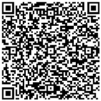 QR Code for bitcoin:bitcoin:bitcoin:bitcoin:bitcoin:bitcoin:bitcoin:bitcoin:bitcoin:bitcoin:bitcoin:bitcoin:bitcoin:bitcoin:bitcoin:bitcoin:bitcoin:bitcoin:bitcoin:bitcoin:dash:XdLxaeLRMmYSeEvq3JotX3RpmLEsUTfYCm
