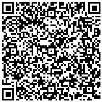 QR Code for bitcoin:bitcoin:bitcoin:bitcoin:bitcoin:bitcoin:bitcoin:bitcoin:bitcoin:bitcoin:bitcoin:bitcoin:bitcoin:bitcoin:bitcoin:bitcoin:bitcoin:bitcoin:bitcoin:bitcoin:dash:XdM5tV2ihFN1FfacJ3LsptZSyEd64mXXQ1