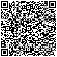 QR Code for bitcoin:bitcoin:bitcoin:bitcoin:bitcoin:bitcoin:bitcoin:bitcoin:bitcoin:bitcoin:bitcoin:bitcoin:bitcoin:bitcoin:bitcoin:bitcoin:bitcoin:bitcoin:bitcoin:bitcoin:dash:XdM8Fgu96ERNyXdTF3d2WHFy8d8K9jHHjV