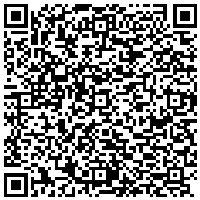 QR Code for bitcoin:bitcoin:bitcoin:bitcoin:bitcoin:bitcoin:bitcoin:bitcoin:bitcoin:bitcoin:bitcoin:bitcoin:bitcoin:bitcoin:bitcoin:bitcoin:bitcoin:bitcoin:bitcoin:bitcoin:dash:XdM8UcHDo4aezaMWTLrWZb2NftGH7PbSdB