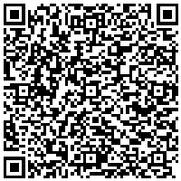 QR Code for bitcoin:bitcoin:bitcoin:bitcoin:bitcoin:bitcoin:bitcoin:bitcoin:bitcoin:bitcoin:bitcoin:bitcoin:bitcoin:bitcoin:bitcoin:bitcoin:bitcoin:bitcoin:bitcoin:bitcoin:dash:XdMDuiSKKsTnyLbs8UWjNxGPeJMPfo91qn
