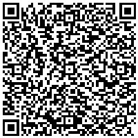 QR Code for bitcoin:bitcoin:bitcoin:bitcoin:bitcoin:bitcoin:bitcoin:bitcoin:bitcoin:bitcoin:bitcoin:bitcoin:bitcoin:bitcoin:bitcoin:bitcoin:bitcoin:bitcoin:bitcoin:bitcoin:dash:XdMEZvXgmFdBsVuMugaRemaDhrwBAbrywK