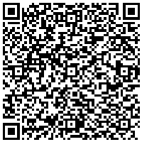 QR Code for bitcoin:bitcoin:bitcoin:bitcoin:bitcoin:bitcoin:bitcoin:bitcoin:bitcoin:bitcoin:bitcoin:bitcoin:bitcoin:bitcoin:bitcoin:bitcoin:bitcoin:bitcoin:bitcoin:bitcoin:dash:XdMFdBKXmMk5moYEFgdJf2nSVXv1ZD2Ex2