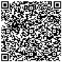 QR Code for bitcoin:bitcoin:bitcoin:bitcoin:bitcoin:bitcoin:bitcoin:bitcoin:bitcoin:bitcoin:bitcoin:bitcoin:bitcoin:bitcoin:bitcoin:bitcoin:bitcoin:bitcoin:bitcoin:bitcoin:dash:XdMJvRdTsKhp7dDaJs6UrSeDQtwF7eSAHT