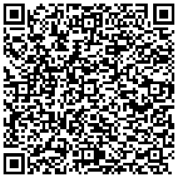QR Code for bitcoin:bitcoin:bitcoin:bitcoin:bitcoin:bitcoin:bitcoin:bitcoin:bitcoin:bitcoin:bitcoin:bitcoin:bitcoin:bitcoin:bitcoin:bitcoin:bitcoin:bitcoin:bitcoin:bitcoin:dash:XdMPMVenx5RKSCqSwjGD7LJGSNeVVA6GwE