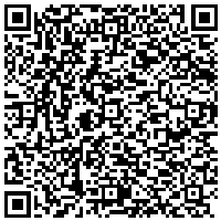 QR Code for bitcoin:bitcoin:bitcoin:bitcoin:bitcoin:bitcoin:bitcoin:bitcoin:bitcoin:bitcoin:bitcoin:bitcoin:bitcoin:bitcoin:bitcoin:bitcoin:bitcoin:bitcoin:bitcoin:bitcoin:dash:XdMUCGeFHasTAr6trBumMNoWtxQN7aAc4L