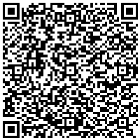 QR Code for bitcoin:bitcoin:bitcoin:bitcoin:bitcoin:bitcoin:bitcoin:bitcoin:bitcoin:bitcoin:bitcoin:bitcoin:bitcoin:bitcoin:bitcoin:bitcoin:bitcoin:bitcoin:bitcoin:bitcoin:dash:XdMe2AgLww3ZcQEADeaaKfNwBdVfvQCjdR