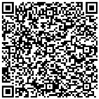 QR Code for bitcoin:bitcoin:bitcoin:bitcoin:bitcoin:bitcoin:bitcoin:bitcoin:bitcoin:bitcoin:bitcoin:bitcoin:bitcoin:bitcoin:bitcoin:bitcoin:bitcoin:bitcoin:bitcoin:bitcoin:dash:XdMkYDLpBAUnb2dSo3qSWQjv5YmH7Rnqcb