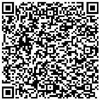 QR Code for bitcoin:bitcoin:bitcoin:bitcoin:bitcoin:bitcoin:bitcoin:bitcoin:bitcoin:bitcoin:bitcoin:bitcoin:bitcoin:bitcoin:bitcoin:bitcoin:bitcoin:bitcoin:bitcoin:bitcoin:dash:XdMrMhwL25iggd59QMmL7z9SDDNHoVG67M