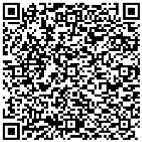 QR Code for bitcoin:bitcoin:bitcoin:bitcoin:bitcoin:bitcoin:bitcoin:bitcoin:bitcoin:bitcoin:bitcoin:bitcoin:bitcoin:bitcoin:bitcoin:bitcoin:bitcoin:bitcoin:bitcoin:bitcoin:dash:XdMz3qppKAQx237pScbC6vcbRY8PXiACdf