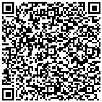 QR Code for bitcoin:bitcoin:bitcoin:bitcoin:bitcoin:bitcoin:bitcoin:bitcoin:bitcoin:bitcoin:bitcoin:bitcoin:bitcoin:bitcoin:bitcoin:bitcoin:bitcoin:bitcoin:bitcoin:bitcoin:dash:XdN4yPbPyQtbWdLR55ts5apzBYfcHZihhR