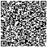 QR Code for bitcoin:bitcoin:bitcoin:bitcoin:bitcoin:bitcoin:bitcoin:bitcoin:bitcoin:bitcoin:bitcoin:bitcoin:bitcoin:bitcoin:bitcoin:bitcoin:bitcoin:bitcoin:bitcoin:bitcoin:dash:XdNETYRi8zFnPD62DWRcwH89kkBdHTRdSg