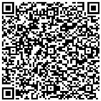QR Code for bitcoin:bitcoin:bitcoin:bitcoin:bitcoin:bitcoin:bitcoin:bitcoin:bitcoin:bitcoin:bitcoin:bitcoin:bitcoin:bitcoin:bitcoin:bitcoin:bitcoin:bitcoin:bitcoin:bitcoin:dash:XdNETnHbJh5RWRAkmCoSYScsieF9ghU7jE