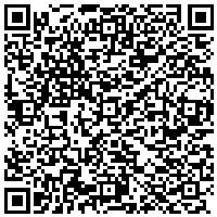 QR Code for bitcoin:bitcoin:bitcoin:bitcoin:bitcoin:bitcoin:bitcoin:bitcoin:bitcoin:bitcoin:bitcoin:bitcoin:bitcoin:bitcoin:bitcoin:bitcoin:bitcoin:bitcoin:bitcoin:bitcoin:dash:XdNhWKPHkYVbSmMLBeoPPr51criETEJFNW