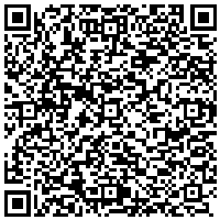 QR Code for bitcoin:bitcoin:bitcoin:bitcoin:bitcoin:bitcoin:bitcoin:bitcoin:bitcoin:bitcoin:bitcoin:bitcoin:bitcoin:bitcoin:bitcoin:bitcoin:bitcoin:bitcoin:bitcoin:bitcoin:dash:XdNsfVWSvVDmaQdGpFbKtnnVMJAXgzddLU