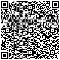 QR Code for bitcoin:bitcoin:bitcoin:bitcoin:bitcoin:bitcoin:bitcoin:bitcoin:bitcoin:bitcoin:bitcoin:bitcoin:bitcoin:bitcoin:bitcoin:bitcoin:bitcoin:bitcoin:bitcoin:bitcoin:dash:XdP1Fv2HdEyphzLcfM8dGEnUDUbheyxucg