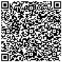 QR Code for bitcoin:bitcoin:bitcoin:bitcoin:bitcoin:bitcoin:bitcoin:bitcoin:bitcoin:bitcoin:bitcoin:bitcoin:bitcoin:bitcoin:bitcoin:bitcoin:bitcoin:bitcoin:bitcoin:bitcoin:dash:XdP1TiaBv8Fi39wp6d9b8Pgku79KiSQLzP