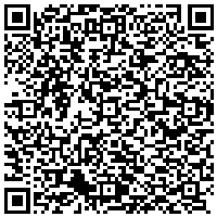 QR Code for bitcoin:bitcoin:bitcoin:bitcoin:bitcoin:bitcoin:bitcoin:bitcoin:bitcoin:bitcoin:bitcoin:bitcoin:bitcoin:bitcoin:bitcoin:bitcoin:bitcoin:bitcoin:bitcoin:bitcoin:dash:XdP2ubCnffPssjU7fGSvja9sU4JtWoSdBK