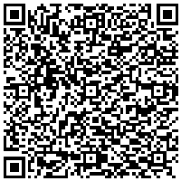 QR Code for bitcoin:bitcoin:bitcoin:bitcoin:bitcoin:bitcoin:bitcoin:bitcoin:bitcoin:bitcoin:bitcoin:bitcoin:bitcoin:bitcoin:bitcoin:bitcoin:bitcoin:bitcoin:bitcoin:bitcoin:dash:XdP4Pa4n57iVMs2echpSnrub7d6epgGLk1