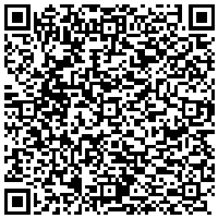 QR Code for bitcoin:bitcoin:bitcoin:bitcoin:bitcoin:bitcoin:bitcoin:bitcoin:bitcoin:bitcoin:bitcoin:bitcoin:bitcoin:bitcoin:bitcoin:bitcoin:bitcoin:bitcoin:bitcoin:bitcoin:dash:XdPDFH8tFEKEEtknQ8AgMB63PACkrjPfNz
