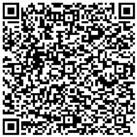 QR Code for bitcoin:bitcoin:bitcoin:bitcoin:bitcoin:bitcoin:bitcoin:bitcoin:bitcoin:bitcoin:bitcoin:bitcoin:bitcoin:bitcoin:bitcoin:bitcoin:bitcoin:bitcoin:bitcoin:bitcoin:dash:XdPMgPofcmoF1qk6Sf8t5QJ2Eh2aocNGb7