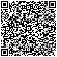 QR Code for bitcoin:bitcoin:bitcoin:bitcoin:bitcoin:bitcoin:bitcoin:bitcoin:bitcoin:bitcoin:bitcoin:bitcoin:bitcoin:bitcoin:bitcoin:bitcoin:bitcoin:bitcoin:bitcoin:bitcoin:dash:XdPQhtGwQgCHR3PC4eDsr87V485RLJLreN