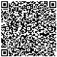 QR Code for bitcoin:bitcoin:bitcoin:bitcoin:bitcoin:bitcoin:bitcoin:bitcoin:bitcoin:bitcoin:bitcoin:bitcoin:bitcoin:bitcoin:bitcoin:bitcoin:bitcoin:bitcoin:bitcoin:bitcoin:dash:XdPVTadfZv4NpTTAercgSjXxqkoVazRFHM