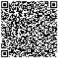 QR Code for bitcoin:bitcoin:bitcoin:bitcoin:bitcoin:bitcoin:bitcoin:bitcoin:bitcoin:bitcoin:bitcoin:bitcoin:bitcoin:bitcoin:bitcoin:bitcoin:bitcoin:bitcoin:bitcoin:bitcoin:dash:XdPk3P57gwJSNzHfUJfaD43QovmLFJrPR6