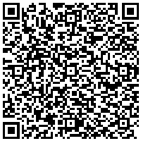 QR Code for bitcoin:bitcoin:bitcoin:bitcoin:bitcoin:bitcoin:bitcoin:bitcoin:bitcoin:bitcoin:bitcoin:bitcoin:bitcoin:bitcoin:bitcoin:bitcoin:bitcoin:bitcoin:bitcoin:bitcoin:dash:XdPkWyDrKNNbC6xeMbCXf7LUQraWsTseff