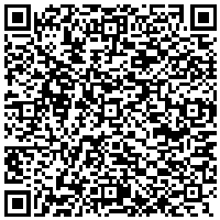 QR Code for bitcoin:bitcoin:bitcoin:bitcoin:bitcoin:bitcoin:bitcoin:bitcoin:bitcoin:bitcoin:bitcoin:bitcoin:bitcoin:bitcoin:bitcoin:bitcoin:bitcoin:bitcoin:bitcoin:bitcoin:dash:XdPvDss1QVSeBn91rfVsMLQYV2CraZtgk4