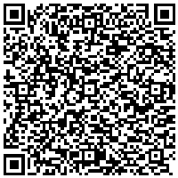 QR Code for bitcoin:bitcoin:bitcoin:bitcoin:bitcoin:bitcoin:bitcoin:bitcoin:bitcoin:bitcoin:bitcoin:bitcoin:bitcoin:bitcoin:bitcoin:bitcoin:bitcoin:bitcoin:bitcoin:bitcoin:dash:XdPwCvrQsmVsQJEX43nCGdwe4xFndQdBi4