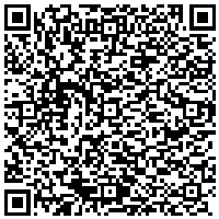 QR Code for bitcoin:bitcoin:bitcoin:bitcoin:bitcoin:bitcoin:bitcoin:bitcoin:bitcoin:bitcoin:bitcoin:bitcoin:bitcoin:bitcoin:bitcoin:bitcoin:bitcoin:bitcoin:bitcoin:bitcoin:dash:XdPwpVTj3EgCECx2NVBFwf2NVMzmfFfHSk