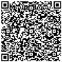 QR Code for bitcoin:bitcoin:bitcoin:bitcoin:bitcoin:bitcoin:bitcoin:bitcoin:bitcoin:bitcoin:bitcoin:bitcoin:bitcoin:bitcoin:bitcoin:bitcoin:bitcoin:bitcoin:bitcoin:bitcoin:dash:XdPy3nRuZZa6WAJvL8FY1PC9pQcaXWyi4y