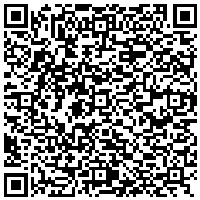 QR Code for bitcoin:bitcoin:bitcoin:bitcoin:bitcoin:bitcoin:bitcoin:bitcoin:bitcoin:bitcoin:bitcoin:bitcoin:bitcoin:bitcoin:bitcoin:bitcoin:bitcoin:bitcoin:bitcoin:bitcoin:dash:XdPyJHYVuttHZqHTfTqtt97pDk9bmJVYV1